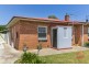 31 Claines Ave, Morphettville SA 5043