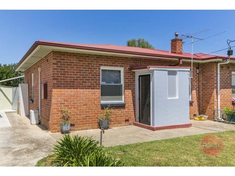 31 Claines Ave, Morphettville SA 5043