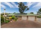 21 Wooding Avenue, Woodcroft SA 5162