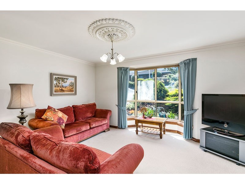 21 Wooding Avenue, Woodcroft SA 5162