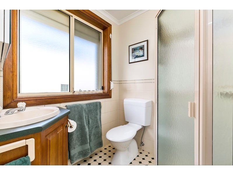 21 Wooding Avenue, Woodcroft SA 5162