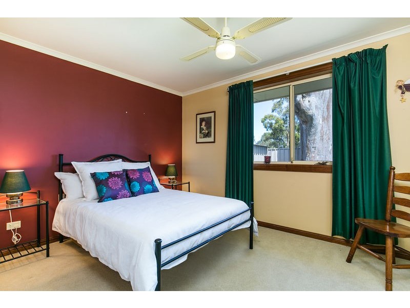 21 Wooding Avenue, Woodcroft SA 5162