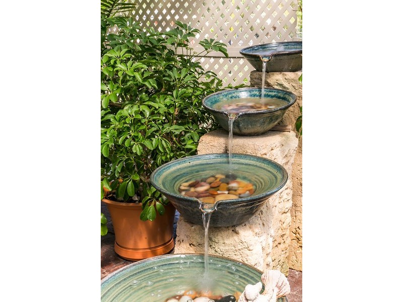 21 Wooding Avenue, Woodcroft SA 5162