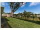 21 Wooding Avenue, Woodcroft SA 5162