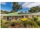 21 Wooding Avenue, Woodcroft SA 5162