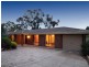 33 Taylors Road, Aberfoyle Park SA 5159