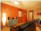 33 Taylors Road, Aberfoyle Park SA 5159