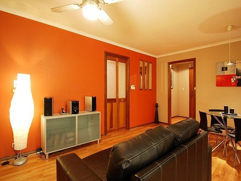 33 Taylors Road, Aberfoyle Park SA 5159