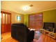 33 Taylors Road, Aberfoyle Park SA 5159