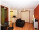 33 Taylors Road, Aberfoyle Park SA 5159