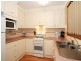 33 Taylors Road, Aberfoyle Park SA 5159