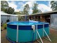 33 Taylors Road, Aberfoyle Park SA 5159