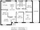 33 Taylors Road, Aberfoyle Park SA 5159