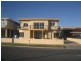 1-4, 70 Seaview Road, West Beach SA 5024