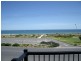 1-4, 70 Seaview Road, West Beach SA 5024
