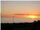 1-4, 70 Seaview Road, West Beach SA 5024