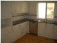 1-4, 70 Seaview Road, West Beach SA 5024