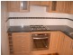 1-4, 70 Seaview Road, West Beach SA 5024