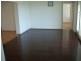 1-4, 70 Seaview Road, West Beach SA 5024