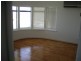 1-4, 70 Seaview Road, West Beach SA 5024