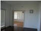 1-4, 70 Seaview Road, West Beach SA 5024