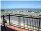 1-4, 70 Seaview Road, West Beach SA 5024