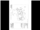1-4, 70 Seaview Road, West Beach SA 5024