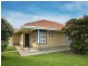 1/534 Brighton Road, South Brighton SA 5048