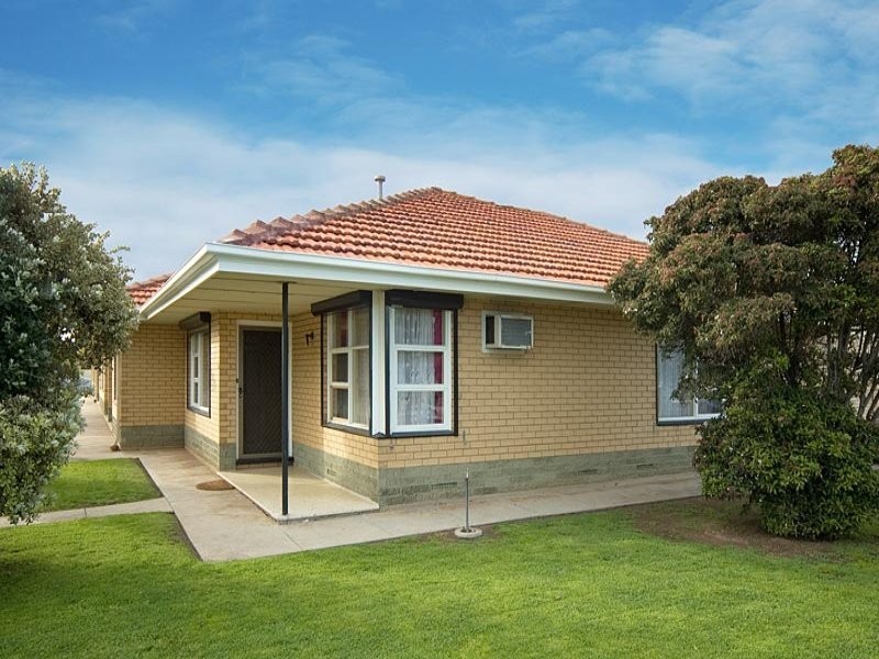 1/534 Brighton Road, South Brighton SA 5048