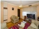 1/534 Brighton Road, South Brighton SA 5048