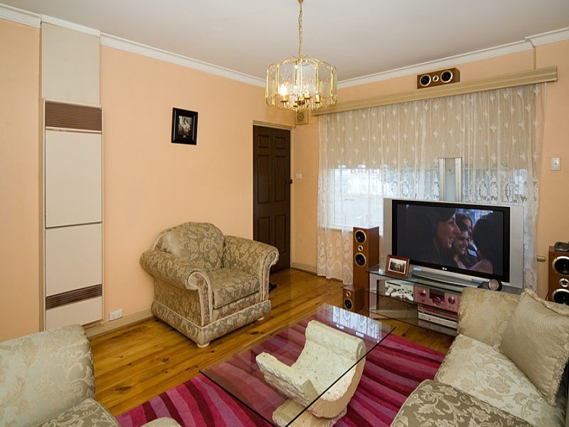 1/534 Brighton Road, South Brighton SA 5048