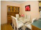 1/534 Brighton Road, South Brighton SA 5048