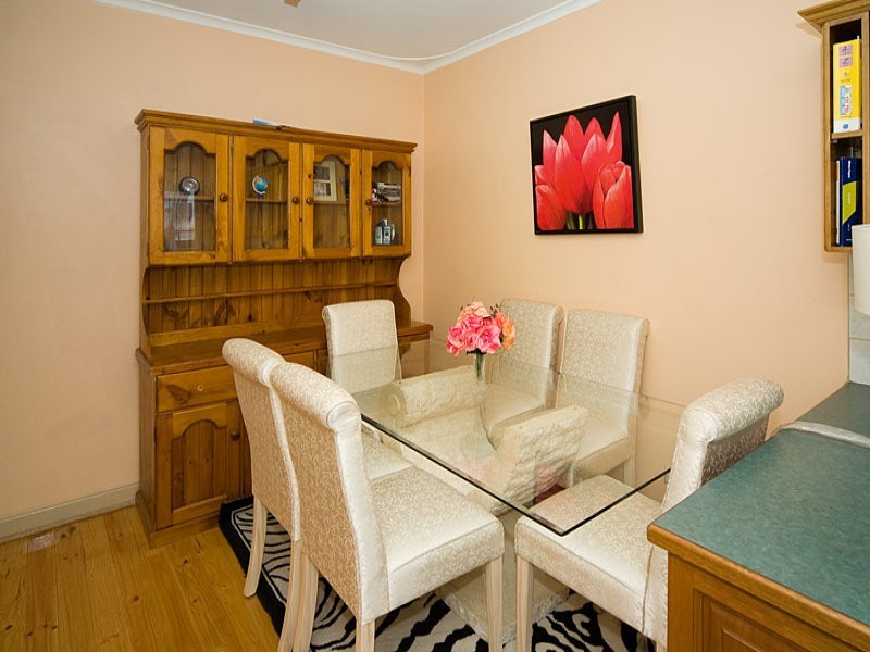 1/534 Brighton Road, South Brighton SA 5048