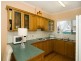 1/534 Brighton Road, South Brighton SA 5048