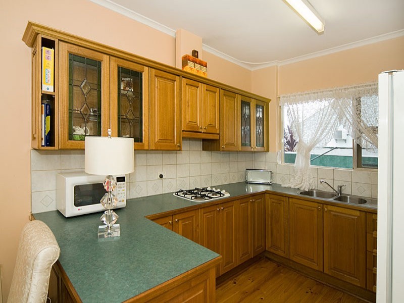 1/534 Brighton Road, South Brighton SA 5048
