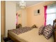 1/534 Brighton Road, South Brighton SA 5048