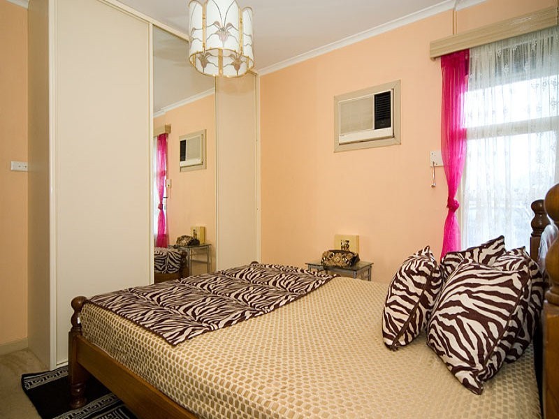 1/534 Brighton Road, South Brighton SA 5048