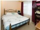 1/534 Brighton Road, South Brighton SA 5048