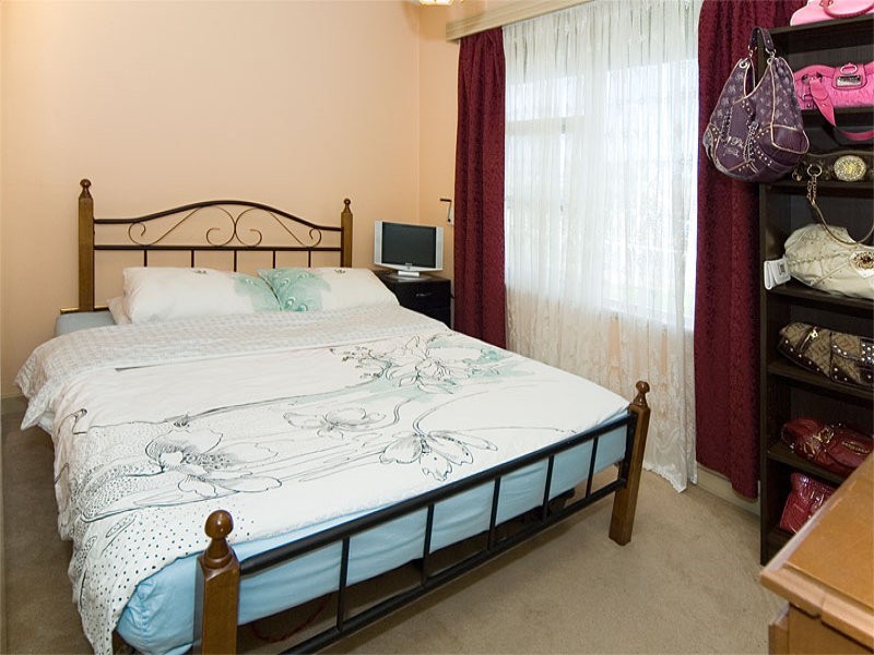 1/534 Brighton Road, South Brighton SA 5048