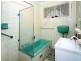1/534 Brighton Road, South Brighton SA 5048