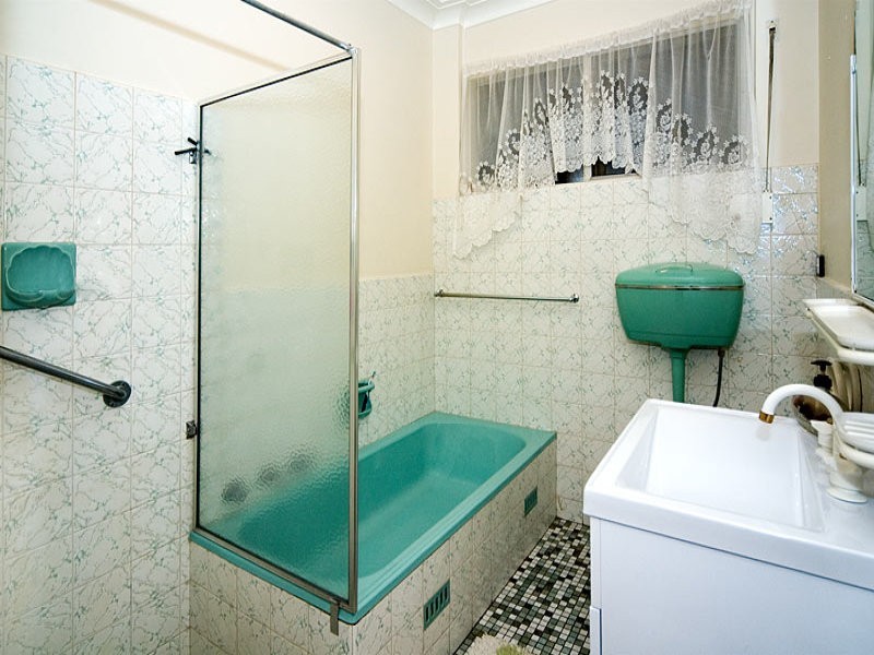 1/534 Brighton Road, South Brighton SA 5048