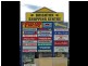 1/534 Brighton Road, South Brighton SA 5048
