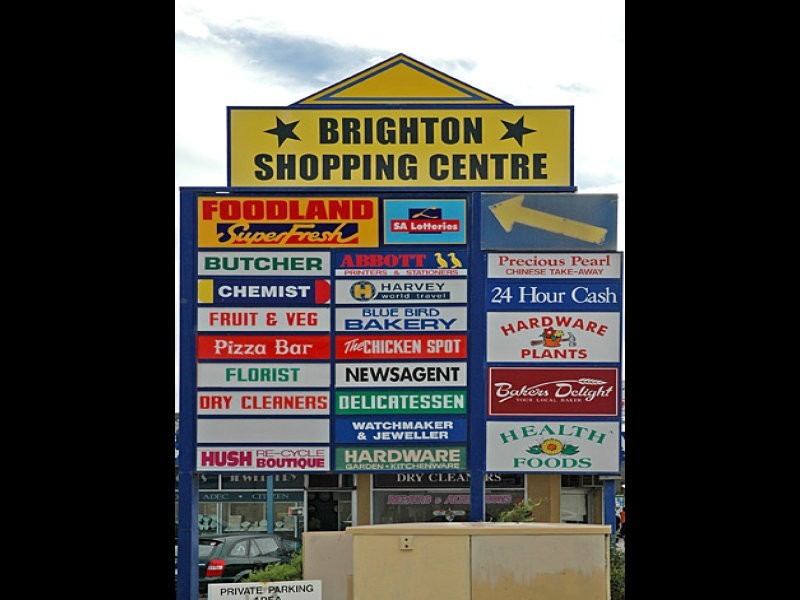 1/534 Brighton Road, South Brighton SA 5048