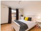 6/12 Kelsey Avenue, Mitchell Park SA 5043