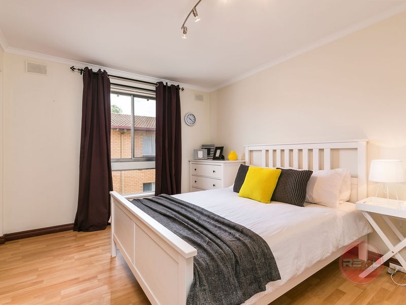 6/12 Kelsey Avenue, Mitchell Park SA 5043