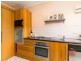 6/12 Kelsey Avenue, Mitchell Park SA 5043