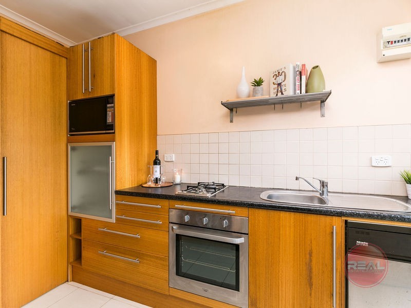 6/12 Kelsey Avenue, Mitchell Park SA 5043