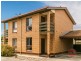 6/12 Kelsey Avenue, Mitchell Park SA 5043