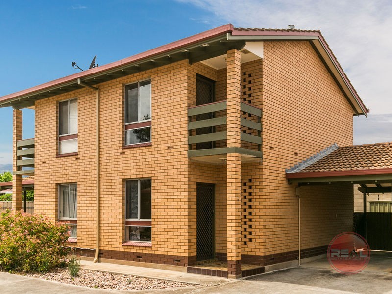 6/12 Kelsey Avenue, Mitchell Park SA 5043