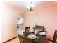 6/12 Kelsey Avenue, Mitchell Park SA 5043